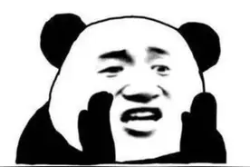 眼睁睁看着自家狗咬死猫咪，四川一交警被停职图片