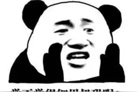 眼睁睁看着自家狗咬死猫咪，四川一交警被停职图片