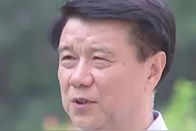 泰安：专班推进 化解不动产办证难题视频封面