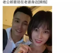 这波糖，也太好嗑了吧图片