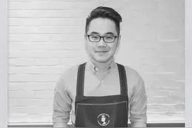 实测17款自动辅助驾驶系统主流车，均发现安全漏洞：方向盘要握在自己手上图片