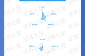 一图读懂湖北宜化2021年中报图片