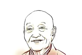 “什么地方需要我，我就到那里去！”图片