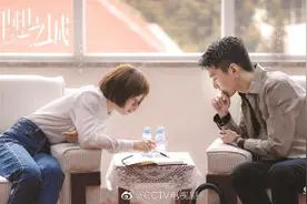 去了滤镜的《理想之城》，特写理想与现实的磨合图片