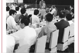 党史日历（8月16日）| 中国成功发射“墨子号”图片