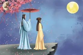「将进酒Bar」有没有发现，好的爱情不一定需要很多情话图片