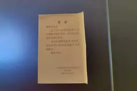 「深度」破产风暴中的华尔街英语：学员学费12亿，近8000万银行贷款未到位图片