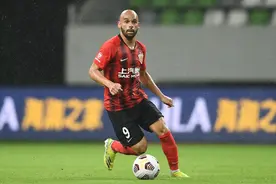 夏窗引援来之不易，海港如何选中保利尼奥？图片