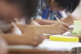 “双减”落地半月，教培机构转型亟待加速图片