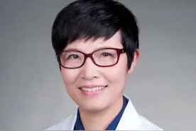 太不容易了！最真实的急诊室故事原来是这样的图片