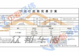 T3出行狂奔隐忧：司机出车14小时到手300元 不培训也能上岗图片