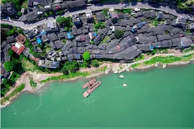 十年投入近30亿，江小白要开拓清香酒版图？图片