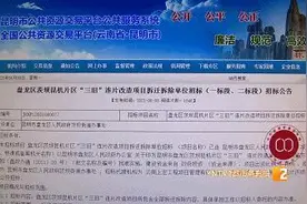 投资100亿！涉及4810户！昆明这个片区改造下月启动图片