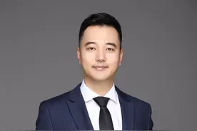 专访阿诺医药创始人路杨：免疫鸡尾酒疗法有望将癌症变慢性病图片