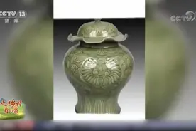 古人的智慧！振兴乡村的“耀州瓷”视频封面