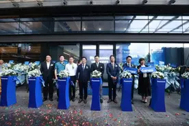 从首发到首店丨将理想的家搬进现实图片