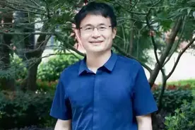 校外培训真的有用吗？看长沙这位校长的分析图片