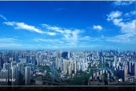 5G时代，为基站正名图片