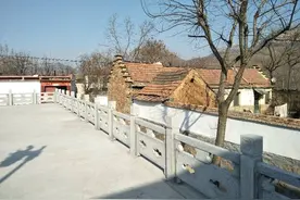 您好，王兆英——半个世纪的母子情缘（中篇）图片