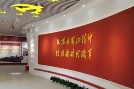 打造新时代美丽高速新典范——宜春至遂川高速创建平安百年品质工程纪实图片