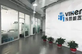 月薪上万！高新多家企业急招这些岗位...图片