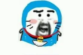 服务区里上个厕所，车里一沓现金没了……这个细节要注意图片