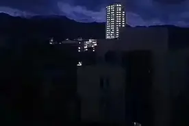 提升医院容灾能力须有“底线思维”图片