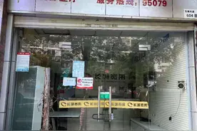 消费曝光台｜长城宽带断网数月称是天气原因，物业说是欠电费图片