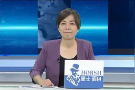 对话黄智贤图片