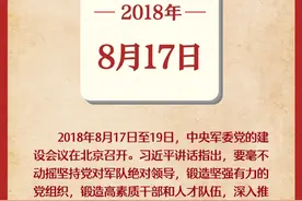 8月17日图片