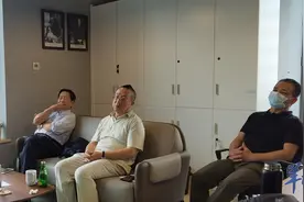 中国诗歌学会发起倡议：自觉担当责任与使命，谱写新时代正气歌图片