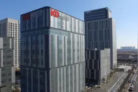 天津：科技创新，未来重点在哪里？图片