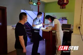 株洲查处4家擅自营业娱乐场所图片