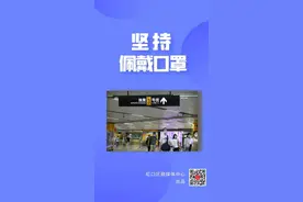 看现在最帅的拍照姿势，最后一个不要学图片