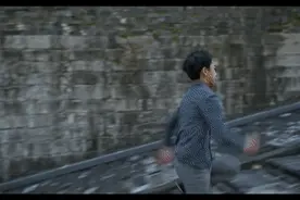 还没想好国庆去哪儿玩？跟着热播剧“打卡”江苏！图片