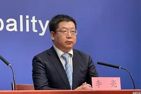 新东方：报名后未开课学生的退费要求，无条件给予退费视频封面