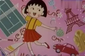 孩子“不长个”查什么？怎么查？医生给您支招图片