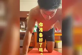苏炳添首发“隔离日记”！看奥运健儿们隔离期有多自律图片