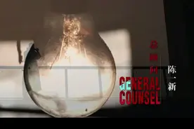 开分8.0！尺度爆表的《扫黑风暴》能打破“高开低走”魔咒吗？图片