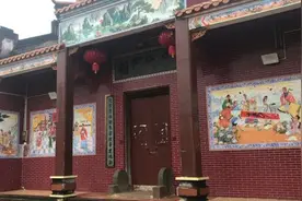 全红婵伯父母回应“许多亲戚突然冒出”：全母原意遭歪曲传播视频封面