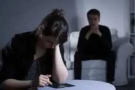 “我男友在杭州嫖娼！”女子凌晨报警，结果尴尬了……图片