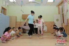 拟修法确认“三孩政策”，还有这些待审议法律也事关你我图片