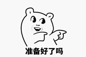 1207人！咸宁29家企业公开招聘图片
