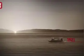 《红色财经·信物百年》第五十九集丨巾帼不让须眉！上百千伏高压设备，她们带电作业！只为守护万家光明→图片