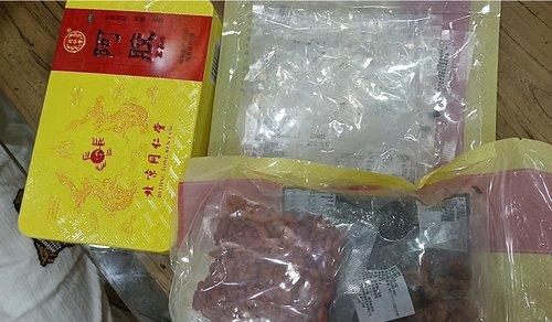 东阿阿胶过期了 2026年东阿阿胶过期了还能吃吗 密封包装