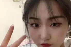 雨婷，一路走好图片