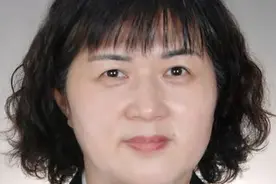 青浦区区管干部提任前公示（二）图片