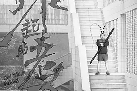 破解亲情类影视剧的创作密码图片