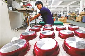 从“网红”到“长红”图片