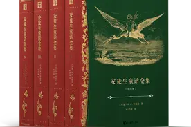 童书·新书｜千万别请恐龙吃晚餐图片